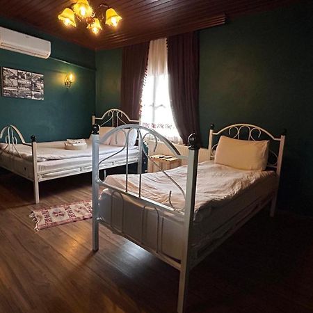 Sirvani Konagi Gaziantep Kültér fotó
