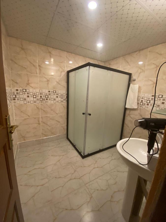 Sirvani Konagi Gaziantep Kültér fotó