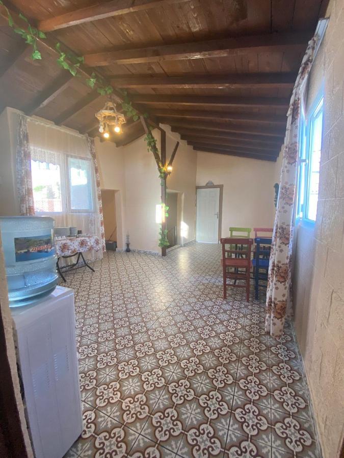 Sirvani Konagi Gaziantep Kültér fotó