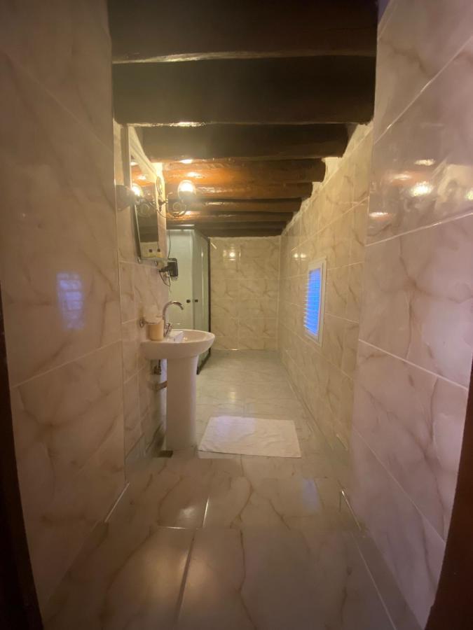 Sirvani Konagi Gaziantep Kültér fotó