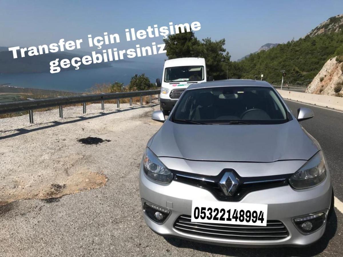 Sirvani Konagi Gaziantep Kültér fotó