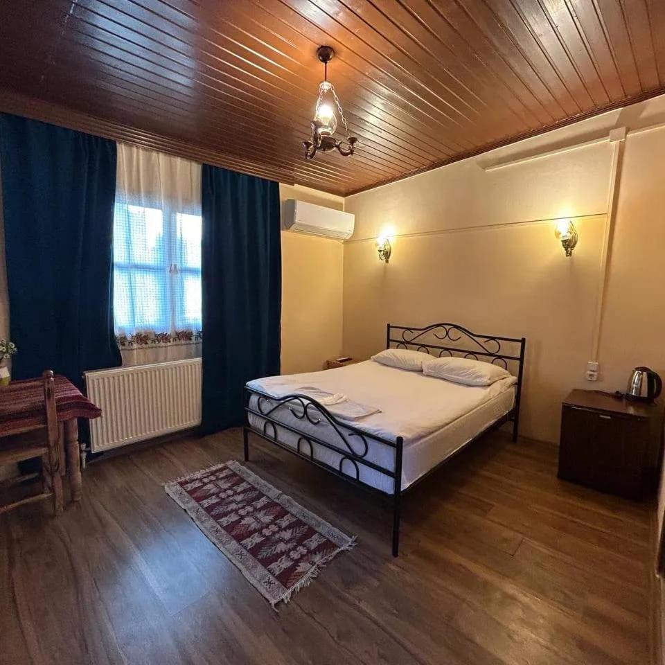 Sirvani Konagi Gaziantep Kültér fotó