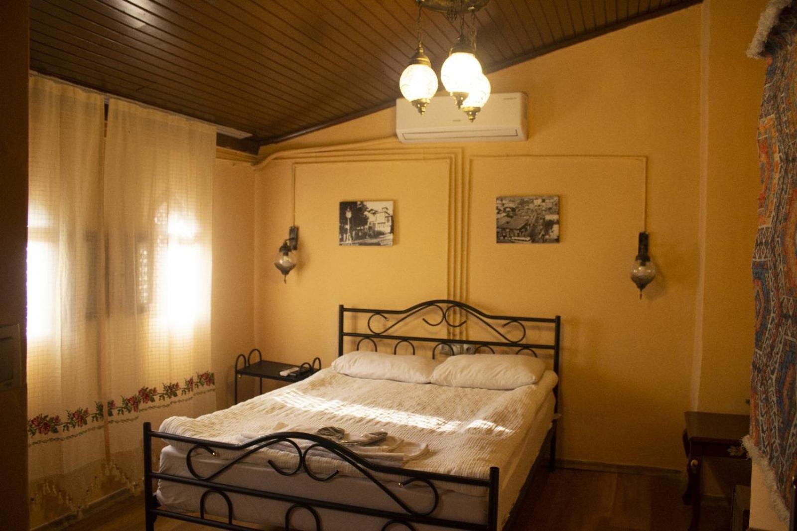 Sirvani Konagi Gaziantep Kültér fotó