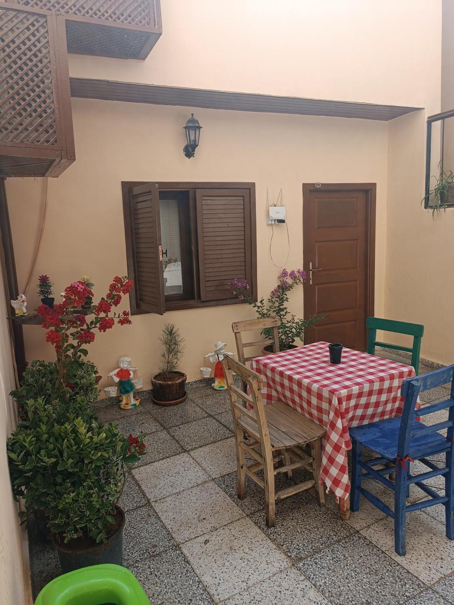 Sirvani Konagi Gaziantep Kültér fotó