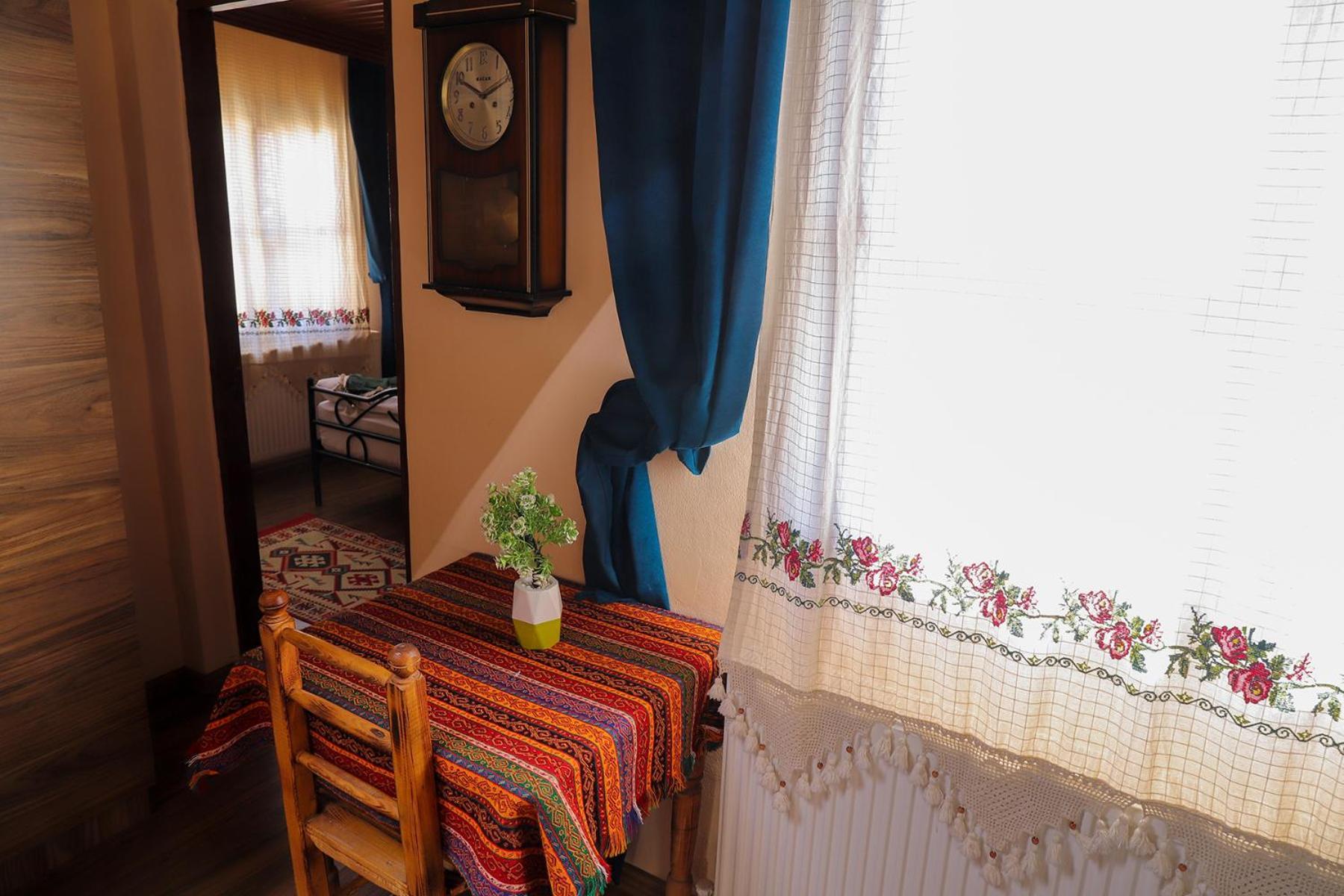 Sirvani Konagi Gaziantep Kültér fotó