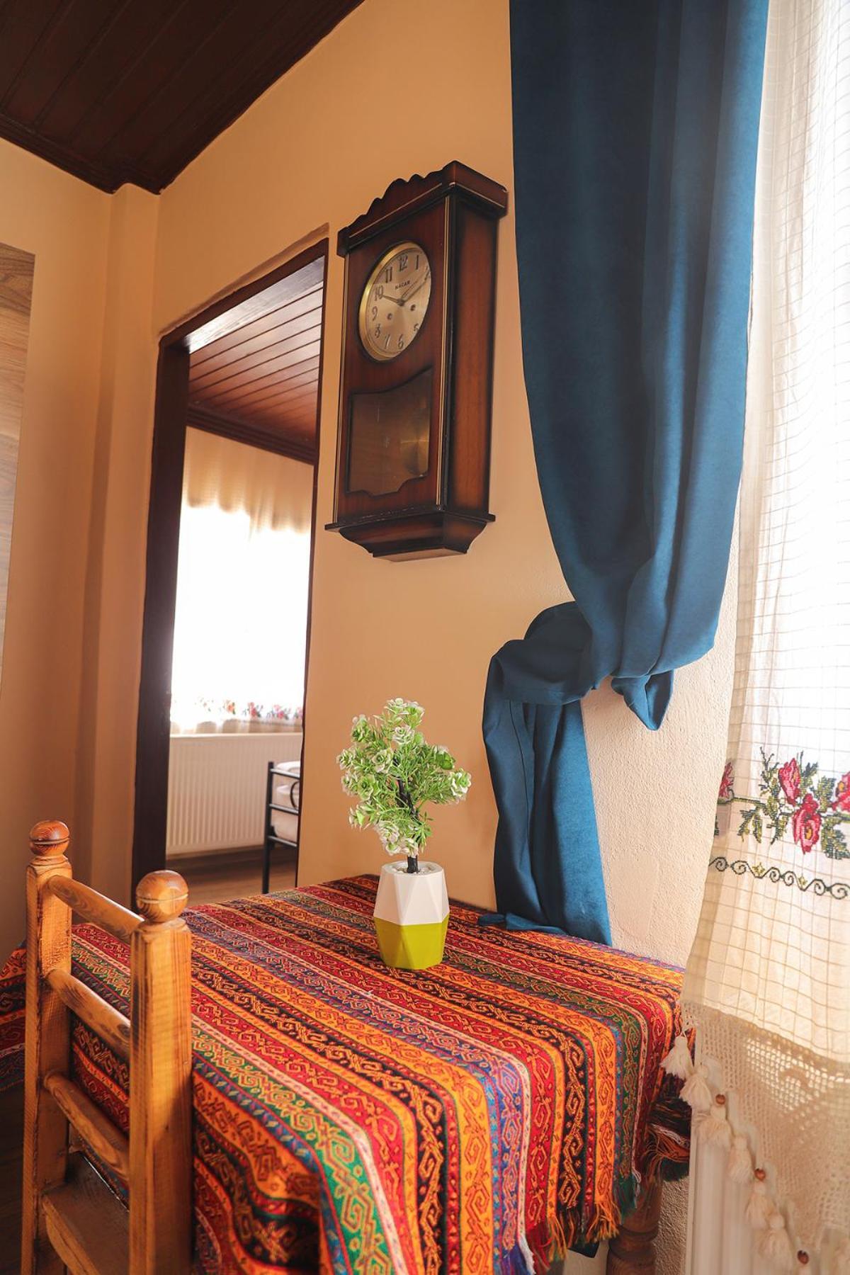 Sirvani Konagi Gaziantep Kültér fotó