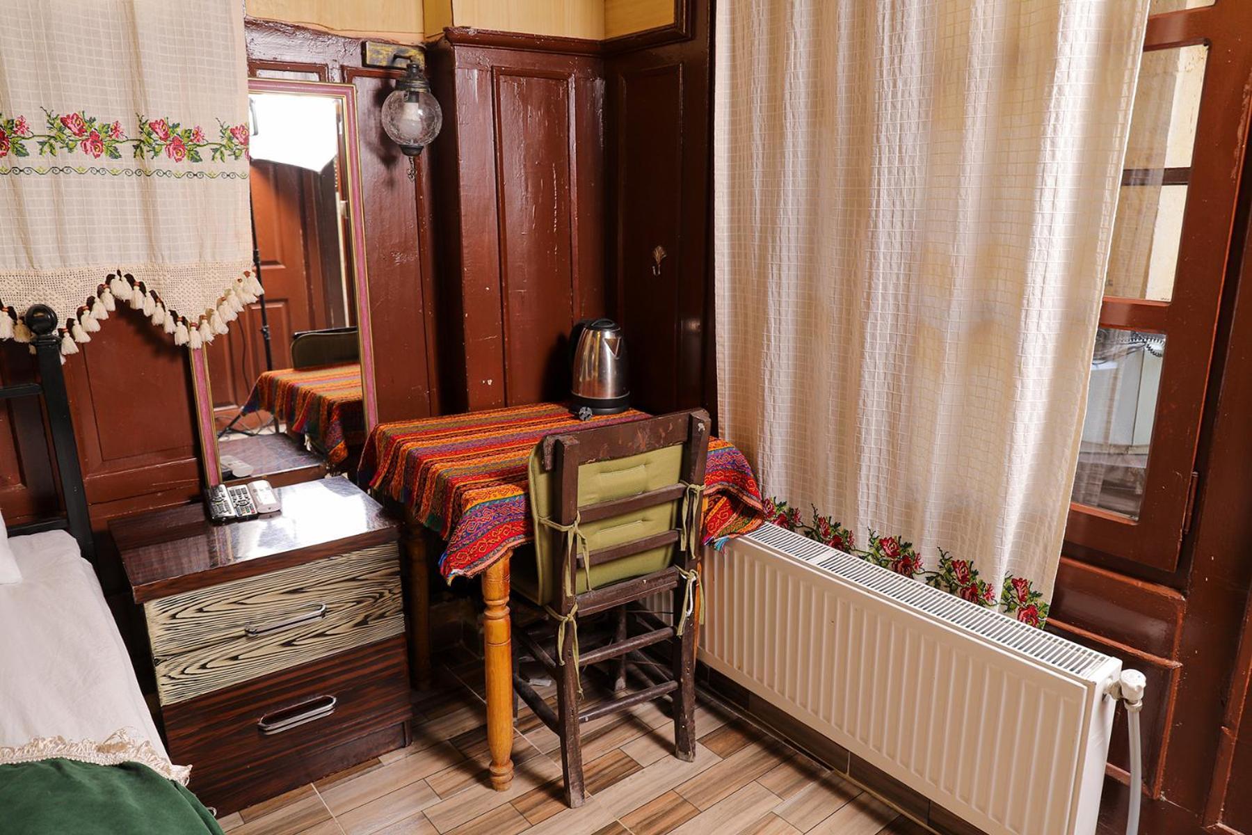Sirvani Konagi Gaziantep Kültér fotó