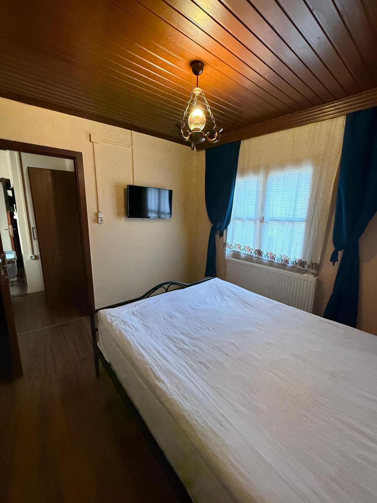 Sirvani Konagi Gaziantep Kültér fotó