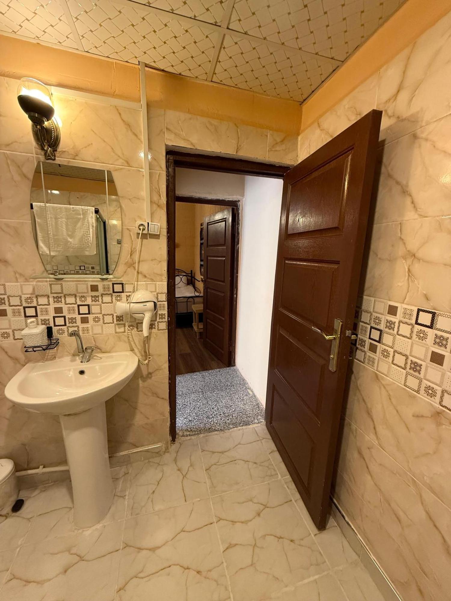 Sirvani Konagi Gaziantep Kültér fotó